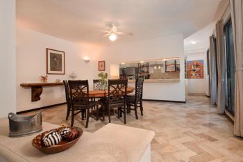 Casa Armonia , apartments with pool, Cozumel (zdjęcie 5)