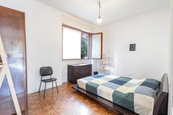 Casa Mia Casa Tua - Bergamo Apt, Bergamo (fotografie 5)
