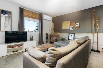 Bright Apartment Ferry Terminal & Las Ramblas, Barcelona (zdjęcie 4)