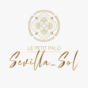 Le Petit Palü Sevilla, Seville (photo 2)