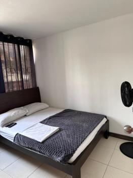 Apartamento laureles estadio 203, Medellín (fotografie 4)