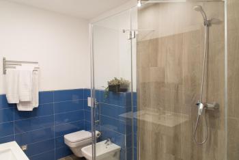 Apartamentos Campo Del Príncipe-Realejo, 4 pax, Гранада (фото 3)