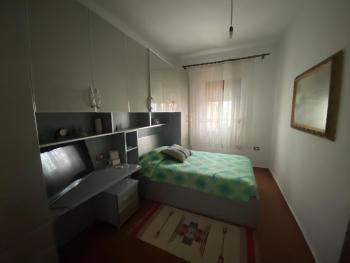 Tirana comfort apartment, Tirana (Foto 2)
