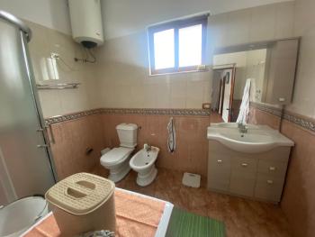 Tirana comfort apartment, Tirana (Foto 5)