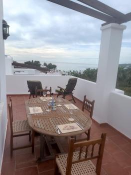 Limón, Mojácar (photo 2)