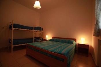 Apartment in Rosolina Mare 3, Rosolina Mare (zdjęcie 5)