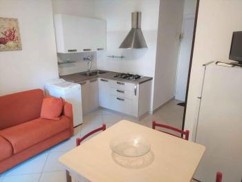 Apartment in Rosolina Mare 31048, Rosolina Mare (photo 5)
