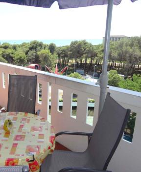 Studio in Porto Santa Margherita 42871, Porto Santa Margherita di Caorle (foto 3)