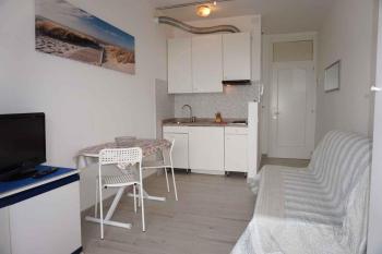 Studio in Porto Santa Margherita 42871, Porto Santa Margherita di Caorle (foto 4)