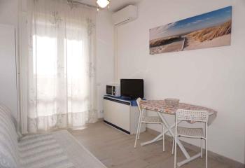 Studio in Porto Santa Margherita 42871, Porto Santa Margherita di Caorle (foto 5)