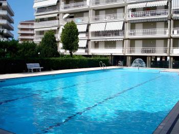 Apartment in Porto Santa Margherita 42866, Porto Santa Margherita di Caorle (foto 5)