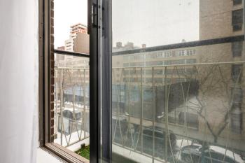 75-2D New 1BR Prime UES W&D Balcony Elevator, New York (Foto 5)