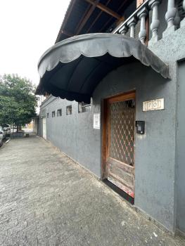 Studio House, São Paulo (fotografie 2)
