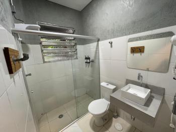 Studio House, São Paulo (fotografie 5)