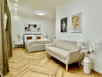 MIRABELLE Homes, Salzburg (Foto 3)