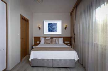Zeyn Otel Istanbul, Istanbul (photo 4)