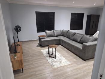 Skyline Unit1, Edenvale (zdjęcie 2)
