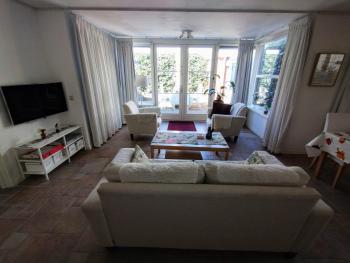 La Veranda, Zandvoort (fotografie 5)