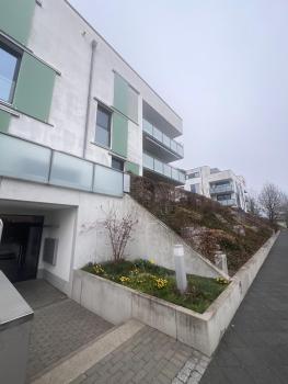 Riedberg Max, Frankfurt (foto 3)
