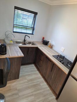 Skyline unit2, Edenvale (fotografie 4)