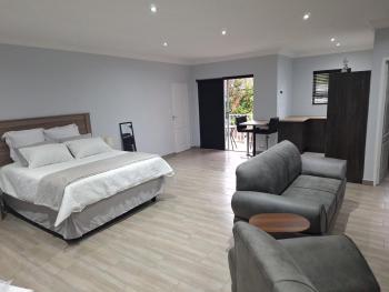 Skyline unit2, Edenvale (fotografie 3)
