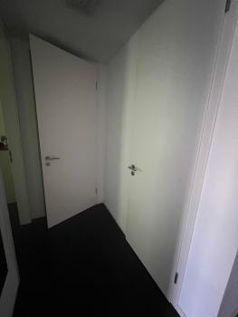 Riedberg Max, Frankfurt (foto 2)