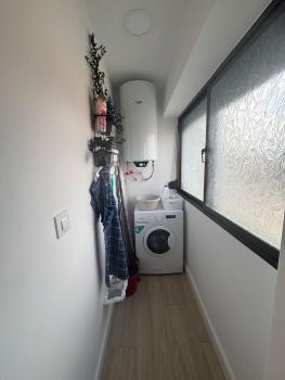 Apartamento Anita Ronda, Ронда (фото 4)