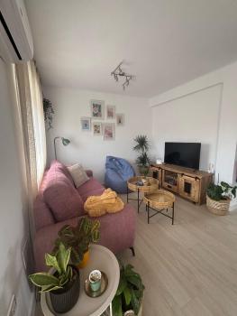 Apartamento Anita Ronda, Ронда (фото 5)