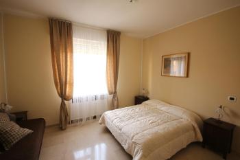 Bed & breakfast Aurelia, Bologna (foto 2)