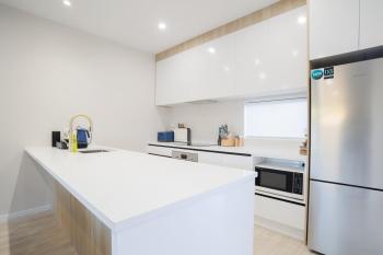 Zen Style 3 bedrooms near School, shop and Eateries, Auckland (fotografie 4)