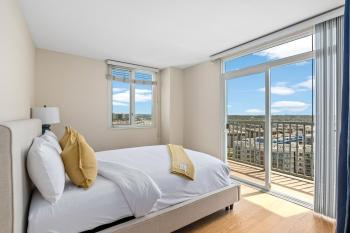 The Bleu Pearl 3Bed 2bath Venice Beach Santa Monica and Marina Del Rey, Los Angeles (fotografie 2)