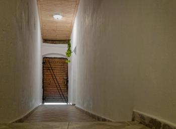 LA MAISON CONCORDIA '', Cincu (photo 3)