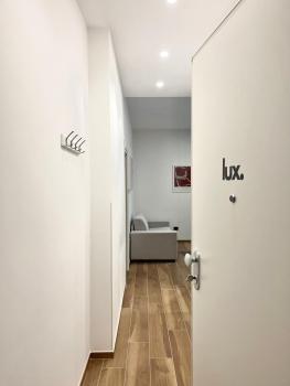 DIMORE URBANE - Contemporary Living, Salerno (foto 2)