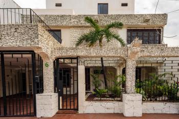 VIca Guest House Cancun - By Aloja RV, Cancún (Foto 3)