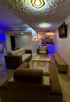 استديو كبير وجلسه جانبيه, Ha'il (zdjęcie 4)