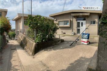 桜島の廃校を使った和室ゲストハウスulalaふるさと, Kagoshima (photo 2)