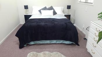 Laneway Cottage, Tauranga (zdjęcie 4)