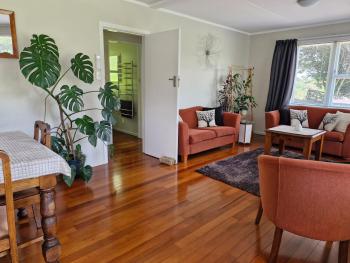 Laneway Cottage, Tauranga (zdjęcie 5)
