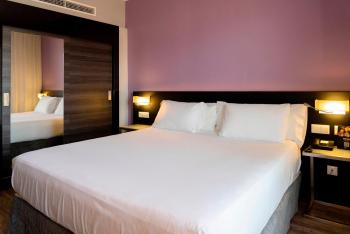 Sercotel Córdoba Medina Azahara, Kordoba (zdjęcie 4)