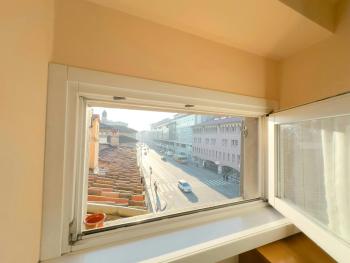 Centro di Bergamo - Nel Borgo, Bergamo (photo 2)