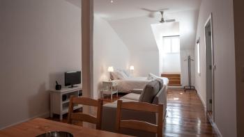 GS Chiado Boutique Studios & Suites, Lisabon (fotografie 5)