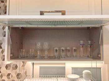 Nokbeon st 3min, 3room, 2bath, Seul (zdjęcie 4)