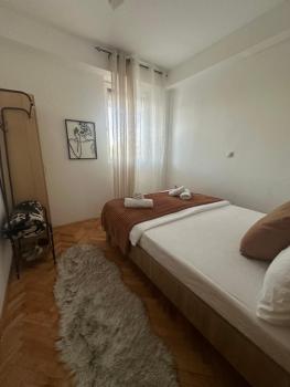 City Point, Skopje (foto 5)