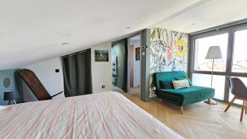 127Flam, Bordeaux (Foto 4)
