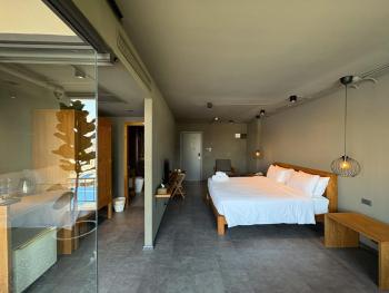 Centric Place Hotel, Bangkok (foto 2)