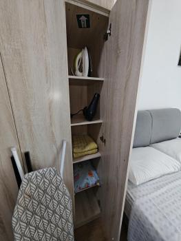 ASTORIA AMPANG, 6Pax - Near KLCC, ZooNegara, AmpangPoint Mall, Kuala Lumpur (fotografie 4)