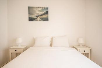 GuestReady - Sunny Sesimbra Escape, Sesimbra (Foto 4)