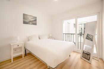 GuestReady - Sunny Sesimbra Escape, Sesimbra (Foto 3)