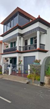 Sallys, Ponta do Sol (fotografie 2)