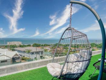 At 40 Oceanview, Durban (foto 2)